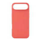 Силиконовый чехол MagSafe uBear Touch Mag Case для iPhone Air - фото 15